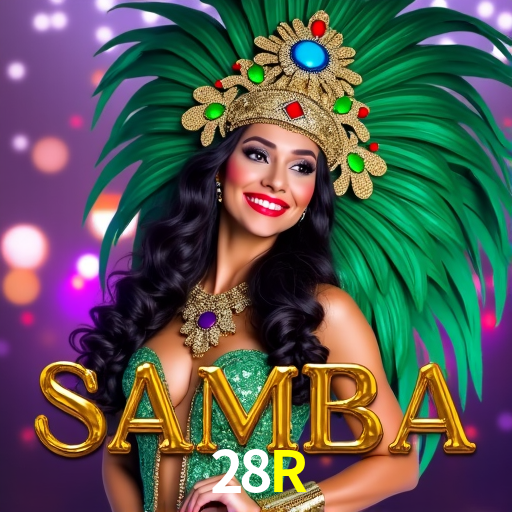 Apostas Esportivas no 28R